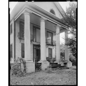  Mills House,Tryon,Polk County,North Carolina
