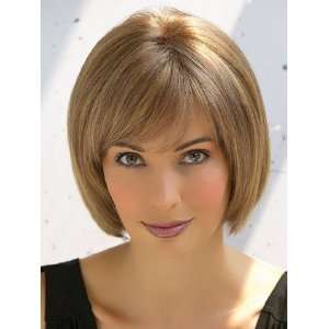  HENRY MARGU Wigs LUCKY Synthetic Wig Toys & Games