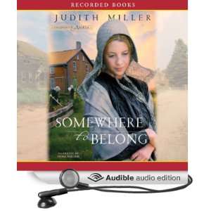   , Book 1 (Audible Audio Edition) Judith Miller, Stina Nielsen Books