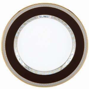  Lenox Marchesa Palatial Garden Butter Plate Kitchen 