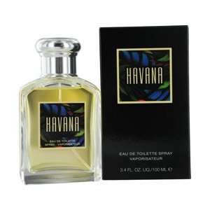   EDT SPRAY 3.4 OZ (NEW PACKAGING) for MEN