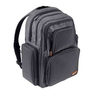   Backpack (Catalog Category: Bags & Carry Cases / Book Bags & Backpacks