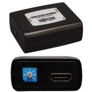  HDMI Signal Booster Extender Electronics