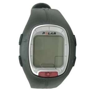 Polar Heart Rate Monitor Watch RS100 