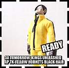 3a ashley wood ap tk tomorrow kings unleashed yellow hornets