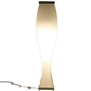  Trovato Curve Table Lamp by Interfold
