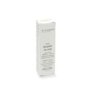  B. Kamins Therapeutic Eye Cream Beauty