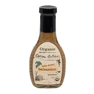  Organic Balsamico: Health & Personal Care