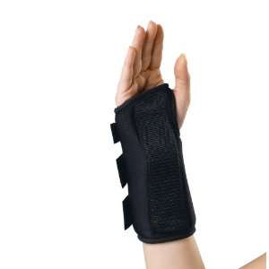 Wrist Splints,Small