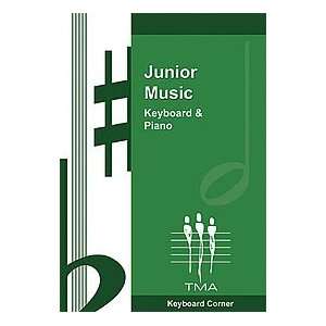  Tritone Teachers Guide   Music Street Junior Program 