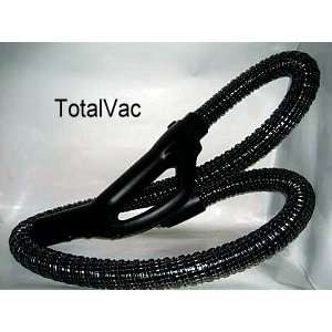  Compact / Tristar EXL Vacuum Cleaner Hose: Home & Kitchen