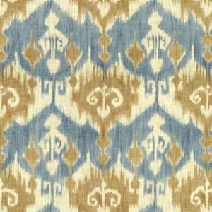  Kass 516 by Kravet Basics Fabric