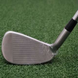 F2 SE Face Forward Irons 4 PW Steel Uni Flex   Just Introduced   NEW 