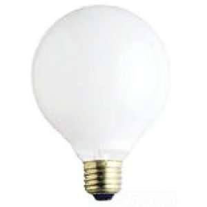 311300 Westinghouse lighting: Home Improvement