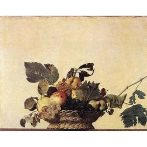  FRAMED oil paintings   Caravaggio   Michelangelo Merisi 
