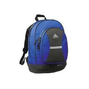  Kelty Minnow Daypack for Kids