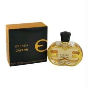   Set    1.7 oz Eau De Parfum Spray + 1.7 oz Body Mist + 1.7 Beauty