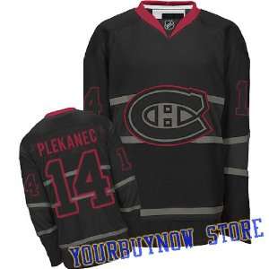   Hockey Jersey (Logos, Name, Number are sewn):  Sports