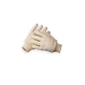 Radnor ® Nap In Hot Mill Gloves   Radnor ® Standard Weight Nap In 