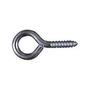   Co 3Pk 2 1/4 Lg Screw Eye (Pack Of 10) N1 Screw Eye