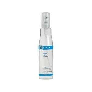 Barex Barex Gloss Spray Weightless Shine Daily Use