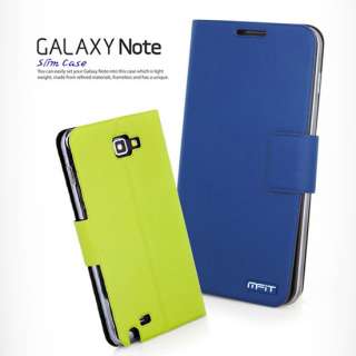 Samsung Galaxy Note Slim Protective Case Cover no32  