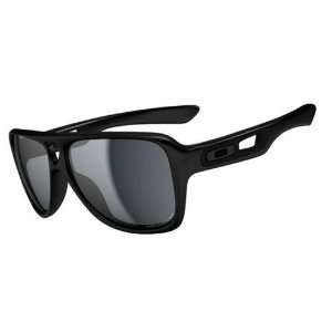  Oakley Dispatch II Polarized Sunglasses 2012 Sports 