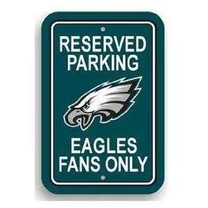   Football   Philadelphia Eagles Eagles Fans Only Sports & Outdoors
