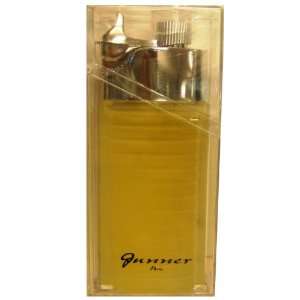   for Men 3.3 Oz Eau De Parfum Spray Bottle By Monica Klink Beauty
