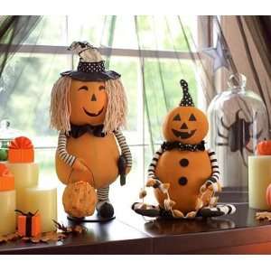  Pottery Barn Kids Puffy Halloween Decor: Home & Kitchen
