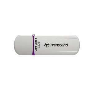  Flsh 32Gb Jetflash 620 Usb Flash By Transcend Electronics