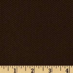  57 Wide Diversitex Lamont Espresso Fabric By The Yard 