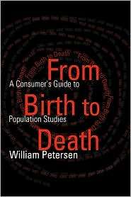  To Death, (0765800063), William Petersen, Textbooks   