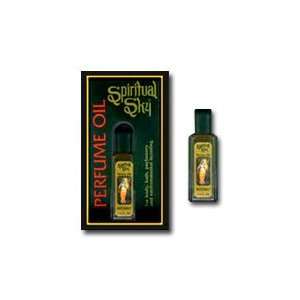  Patchouly Perfume Oil 1/4 fl. oz.: Home & Kitchen