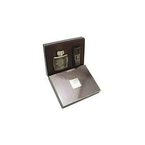  LALIQUE EQUUS by Lalique   Gift Set for Men Lalique 