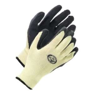  Offshore Angler Fishing Gloves: Sports & Outdoors