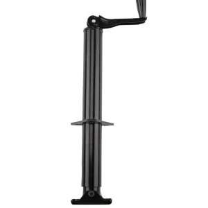   Sports Reese A Frame Drop Through Trailer Jack: Sports & Outdoors