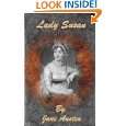   Autobiography, Jane Austen, Kindle Edition Literature & Fiction Books