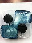 Hard Dome Tweeters EISZEIT Ez200 Lot of 40 items in Smart buyz Outlet 