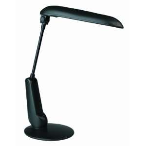  Contemporary Lamps, Corsica II Adjustable Desk Lamp by 