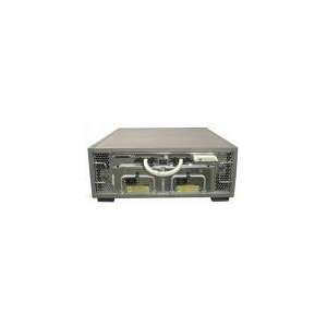    A1000 12   A100012 A1000 12 Bay Storage Enclosure Electronics