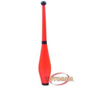  Play PX3 Sirius Training Club   Red Toys & Games