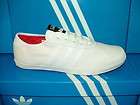 adidas p sole canvas originals trai ners g19703 me ns