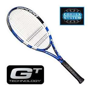    Babolat Pure Drive GT 107 Tennis Racquets
