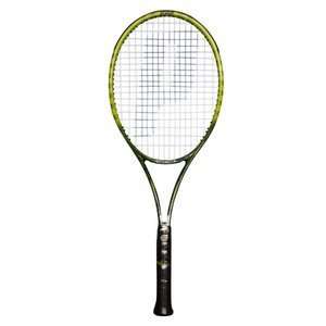  Prince New EXO3 Rebel 95 Tennis Racquet