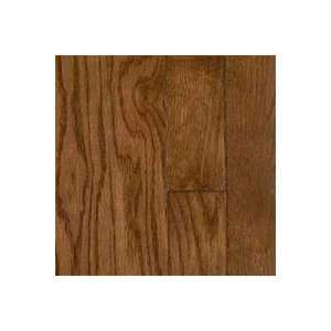  Bayport Strip Saddle Oak