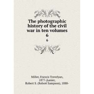   , 1877 ,Lanier, Robert S. (Robert Sampson), 1880  Miller Books