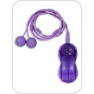    Vivid Double Bubbles   Lanny Lavender