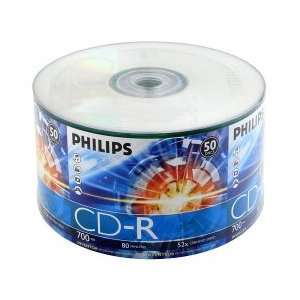   Media Discs in Tape Wrap (50 per Spindle) (100 pack) Electronics