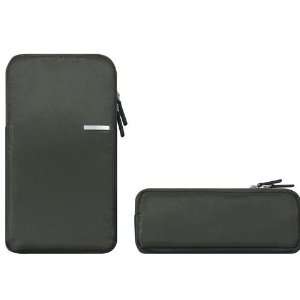  VAIO® P Series Carrying Case With Pouch. VGP CPP1 Colour 